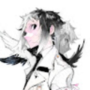 Meet your Posher, V4ley